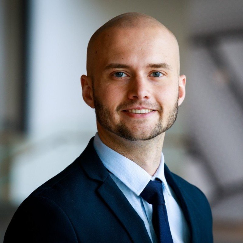 Michiel van Lunsen